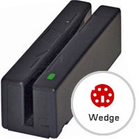 Magtek Mini Swipe Reader (21080201) Magtek Mini Swipe Reader (21080201)
